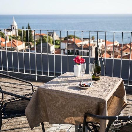 Apt. Downtown 2 Funchal  Luaran gambar
